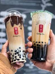 gong cha 120 photos 45 reviews bubble tea 343 bloomfield ave montclair nj united states phone number menu yelp