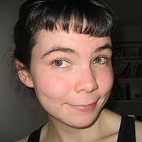 In the Shadow of the Holocaust: The Second Generation by Aaron Hass