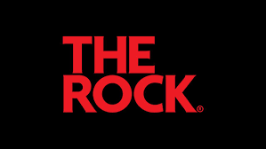 The Rock Listen Live