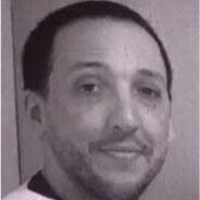 20+ "Paco Lazaro" profiles