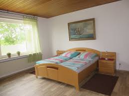 Buchen, übernachten und reiseguthaben in höhe von € 200 zurückerhalten. Wohnung Campingplatz Aggencampingplatz Aggen