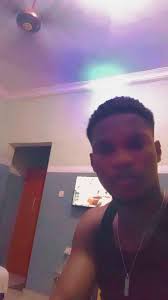 Is there still hope for a team's comeback?