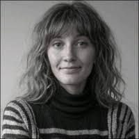 600+ "Mulgrew" profiles