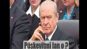 Devlet Bahceli En Komik Capsleri Youtube