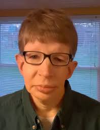 Obituary information for Steven M. Briggs