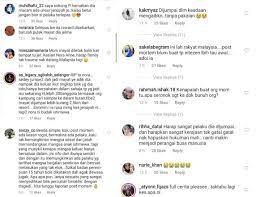 Tazkirah ujian kematian anak kecil ustaz shamsuri hj ahmad. Sharnaaz Ahmad Mahu Pelaku Nora Anne Diseksa Sebelum Mati