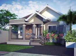 Check spelling or type a new query. Estimated Cost Of Building A Standard 3 Bedroom Bungalow In Nigeria