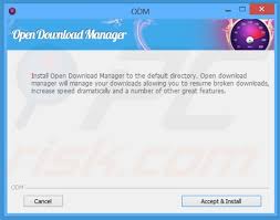 Set when to start or stop downloading files. How To Uninstall Open Download Manager Adware Virus Removal Instructions Updated