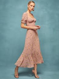 Cabernet Dress Fashion Dresses Fashion Girly Outfits