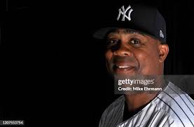 790 Marcus Thames Photos & High Res Pictures