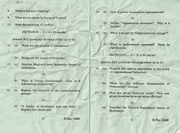 Image result for Ac 104: Introduction to Accounting II