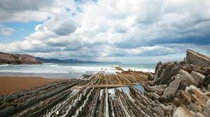 Scort gotica contacted her and the lady was available thus