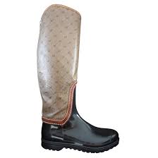 Découvrez notre collection de chaussures pour femmes chez browns shoes. Bottes De Pluie Tommy Hilfiger Myprivatedressing
