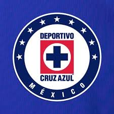 Ah no, ahora hay que ver cómo le hacemos para que se peleen y así nosotros los volvemos a reconciliar. Cruz Azul V Twitter Gracias Azules Por Su Apoyo Y Gracias A Eugenioderbez Por Traer A La Familia Al Estadioazteca Unaformadevida Https T Co 3thchx1gkc Twitter