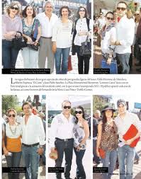 Chic Magazine Monterrey edición 230 by Chic Magazine Monterrey