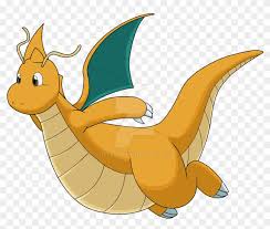 You can use our amazing online tool to color and edit the following pokemon coloring pages dragonite. Practice Dragonite Color By Ryex 617 Cartoon Free Transparent Png Clipart Images Download