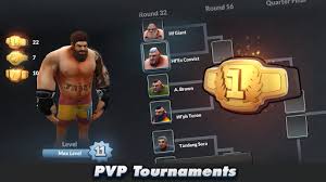 Here you can download the mma manager mod apk file for android 4.4 and higher than 4.4. Mma Manager Apk Mod 0 34 2 Unlimited Money Crack Games Download Latest For Android Androidhappymod