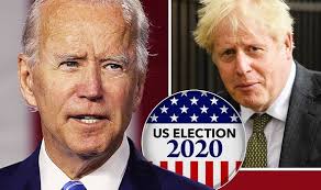 Funding crisis: Rear Admiral leads fight to force NHS to pay for elderly  people's care