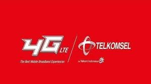 Enter your address to compare speeds & pricing of your local internet options. Kuota Internet Murah Telkomsel Ceria 50gb Rp50 Ribu Ini Cara Aktivasi Paket Murah Xl Serta Indosat Pos Kupang