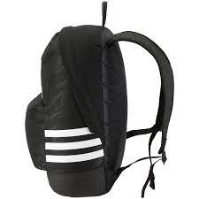 Adidas 975693 Daybreak Backpack Tiger Style Camo Emboss Black White One Size Details Can Be Found By Clicking On The Image Gym Accessories Backpacks Adidas