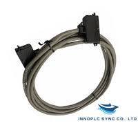 Honeywell 51201420-010 FTA Cable