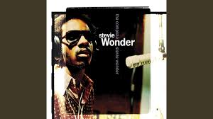 I'll always remember us this way. Stevie Wonder Love Having You Around Lyrics Genius Lyrics