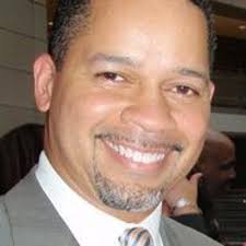 Dallas Lea (@scidoctor)