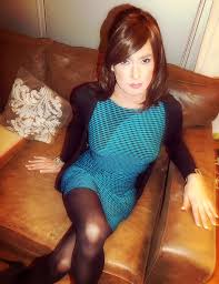 I adore adding bells, harnesses and extra frills to enhance the whole sissy experience. Male Femininity And Gender Role Reversal