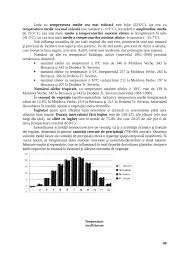 Dunarea strabate 10 tari si 4 capitale. Pdf Manea 2