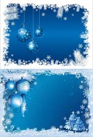 Blue Christmas Border Art Free Vector Download 224 783 Free Vector For Commercial Use Format Ai Eps Cdr Svg Vector Illustration Graphic Art Design 800 x 549 jpeg 98 кб. blue christmas border art free vector
