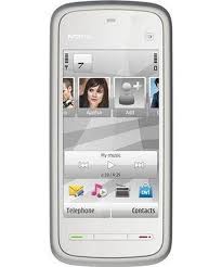 Sony Ericsson BRAVIA S004 Mobile Phone ...