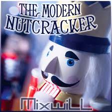 Instantly play online for free, no downloading needed! Stream Mixwill The Modern Nutcracker Club Mix By Official Mixwill Listen Online For Free On Soundcloud