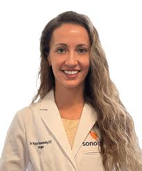 Liposuction Surgeons