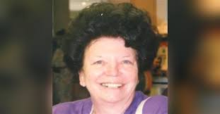 Delores Corbin Obituary