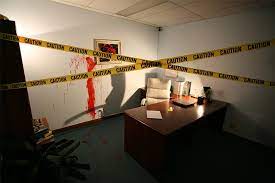 'puzzled room escape' follows the business model from the hugely successful room escape experience delivered in many countries around the world. Puzzled Room Escape Why Play Escape Rooms
