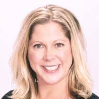 Amanda Misiak's Instagram, Twitter & Facebook