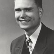 Remembering Wheaton Central High School