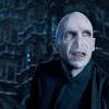 Hello everyone, it is time for chapter seven of year two of our magical journey walkthrough for harry potter: 1