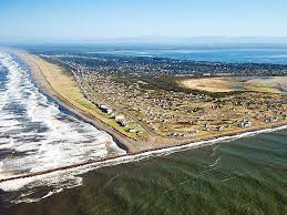 The price is $110 per night from jul 12 to jul 12. Scenic Wa Best Places To Visit In Washington State Ocean Shores