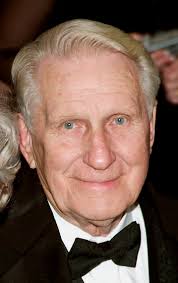 Allan H. Erickson Obituary