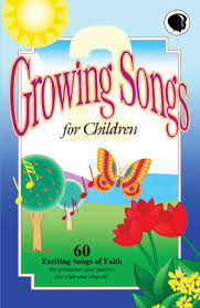 How can i make them appear in alphabetical order by song title please? Songs Product Categories Child Evangelism Fellowship Of Ireland
