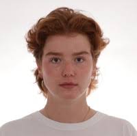 100+ "Adele Berg" profiles