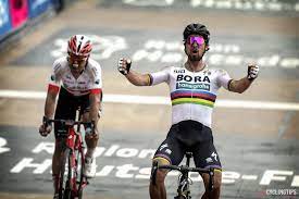 Pin On Peter Sagan