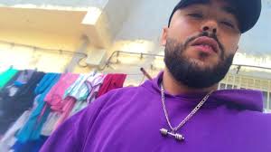 #الداخلة#Dakhla