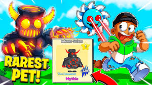 This list is updated on a regular basis as we add new codes and remove the. Roblox Pet Swarm Simulatorçš„youtubeè§†é¢'æ•ˆæžœåˆ†æžæŠ¥å'Š Noxinfluencer
