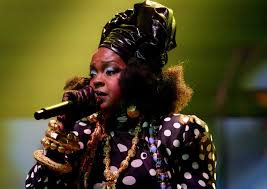 Killian beliard cici an older Asian, curvy with a slight