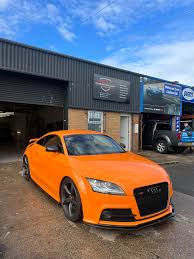 Image result for Solar Orange 2011 TTS