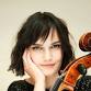 Raphaela Gromes in Yerevan event image