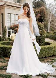 Famousipod Berbagi Informasi Tentang Pertanian Wedding Gowns Davids Bridal Wedding Dresses Wedding Gown Preservation