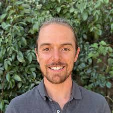 Practitioners Design Page